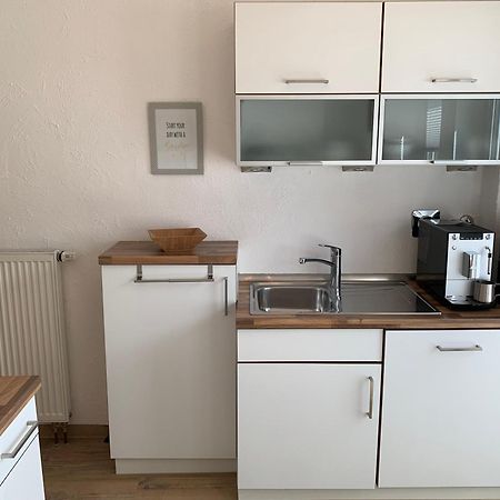 Ferienwohnung Janus Altstadt-Hameln Haus 1 Inklusive Parkplatz Mit Und Ohne Balkon Hamelin Exteriör bild
