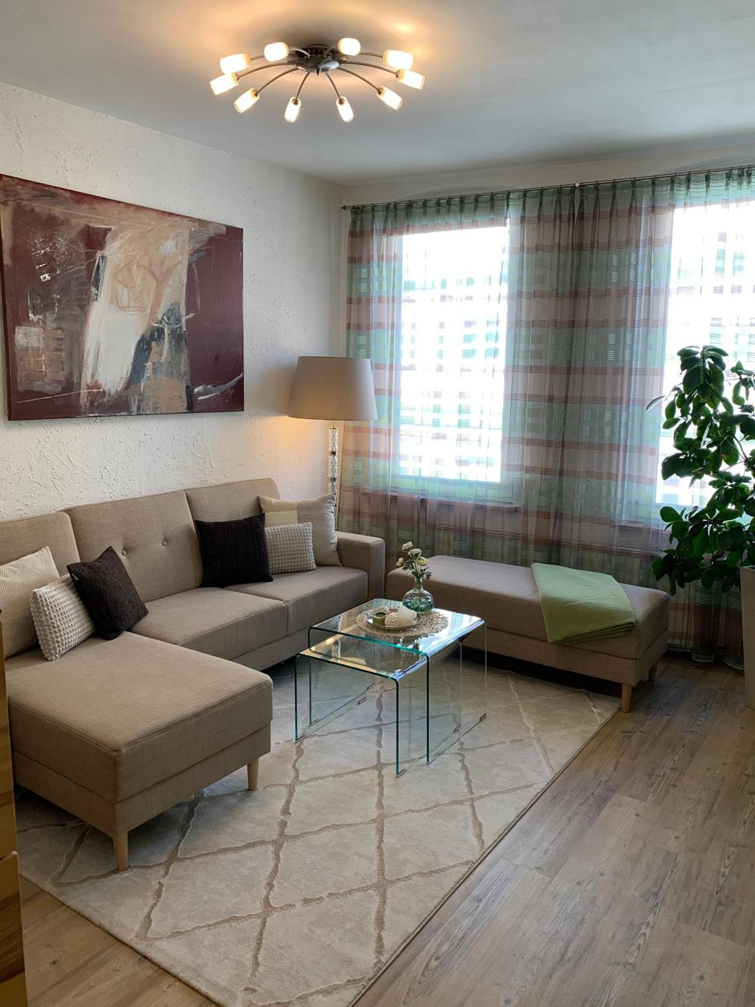 Ferienwohnung Janus Altstadt-Hameln Haus 1 Inklusive Parkplatz Mit Und Ohne Balkon Hamelin Exteriör bild