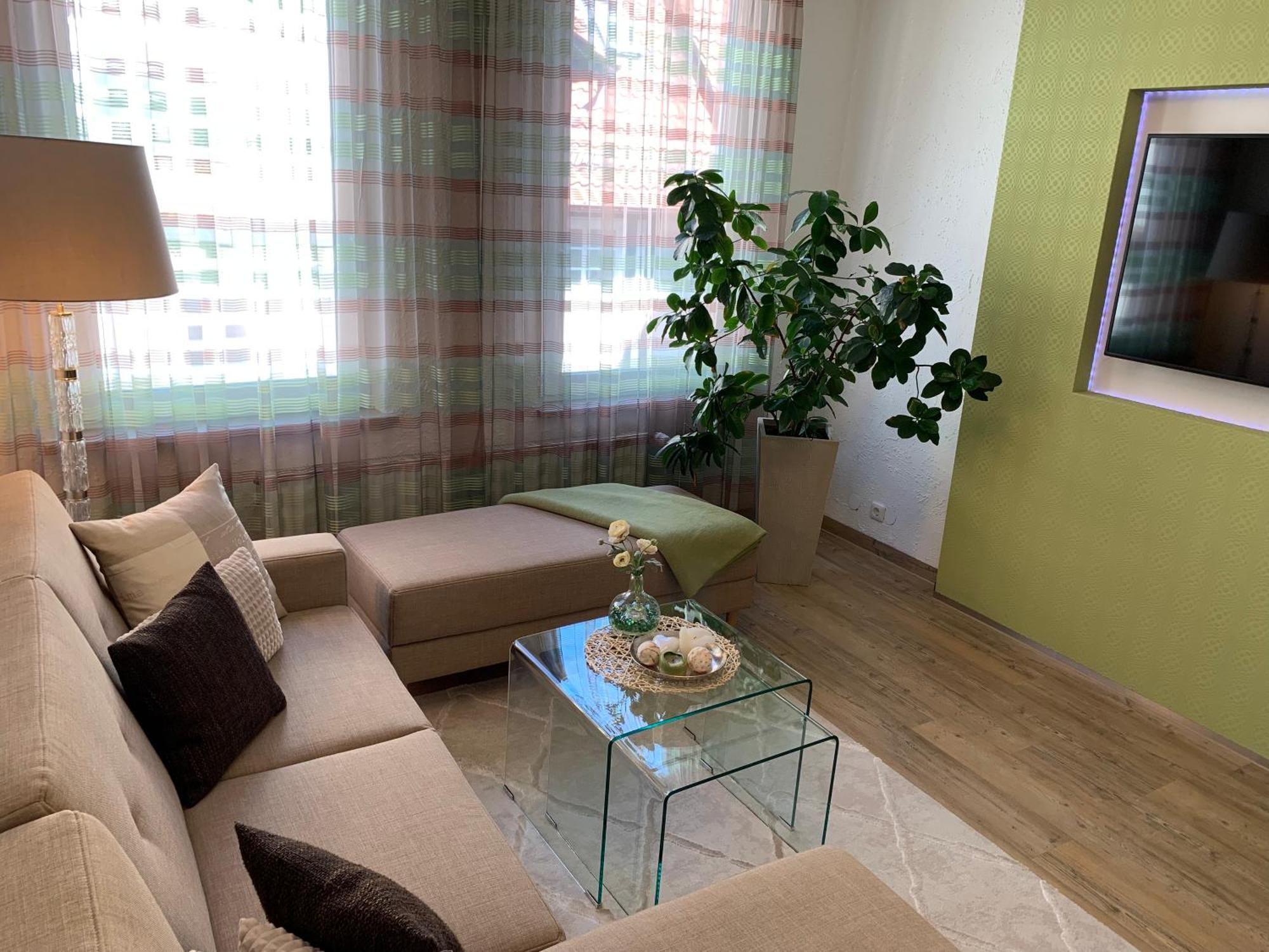 Ferienwohnung Janus Altstadt-Hameln Haus 1 Inklusive Parkplatz Mit Und Ohne Balkon Hamelin Exteriör bild