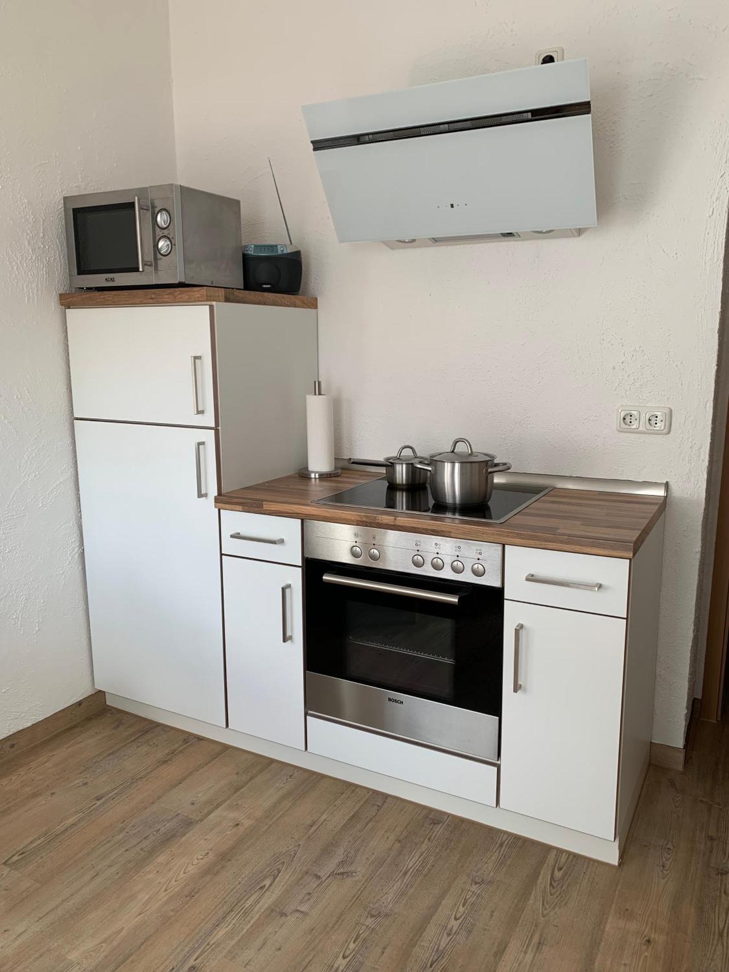 Ferienwohnung Janus Altstadt-Hameln Haus 1 Inklusive Parkplatz Mit Und Ohne Balkon Hamelin Exteriör bild