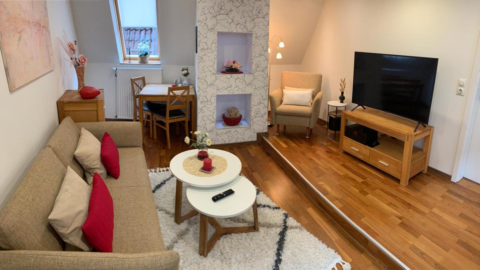 Ferienwohnung Janus Altstadt-Hameln Haus 1 Inklusive Parkplatz Mit Und Ohne Balkon Hamelin Exteriör bild
