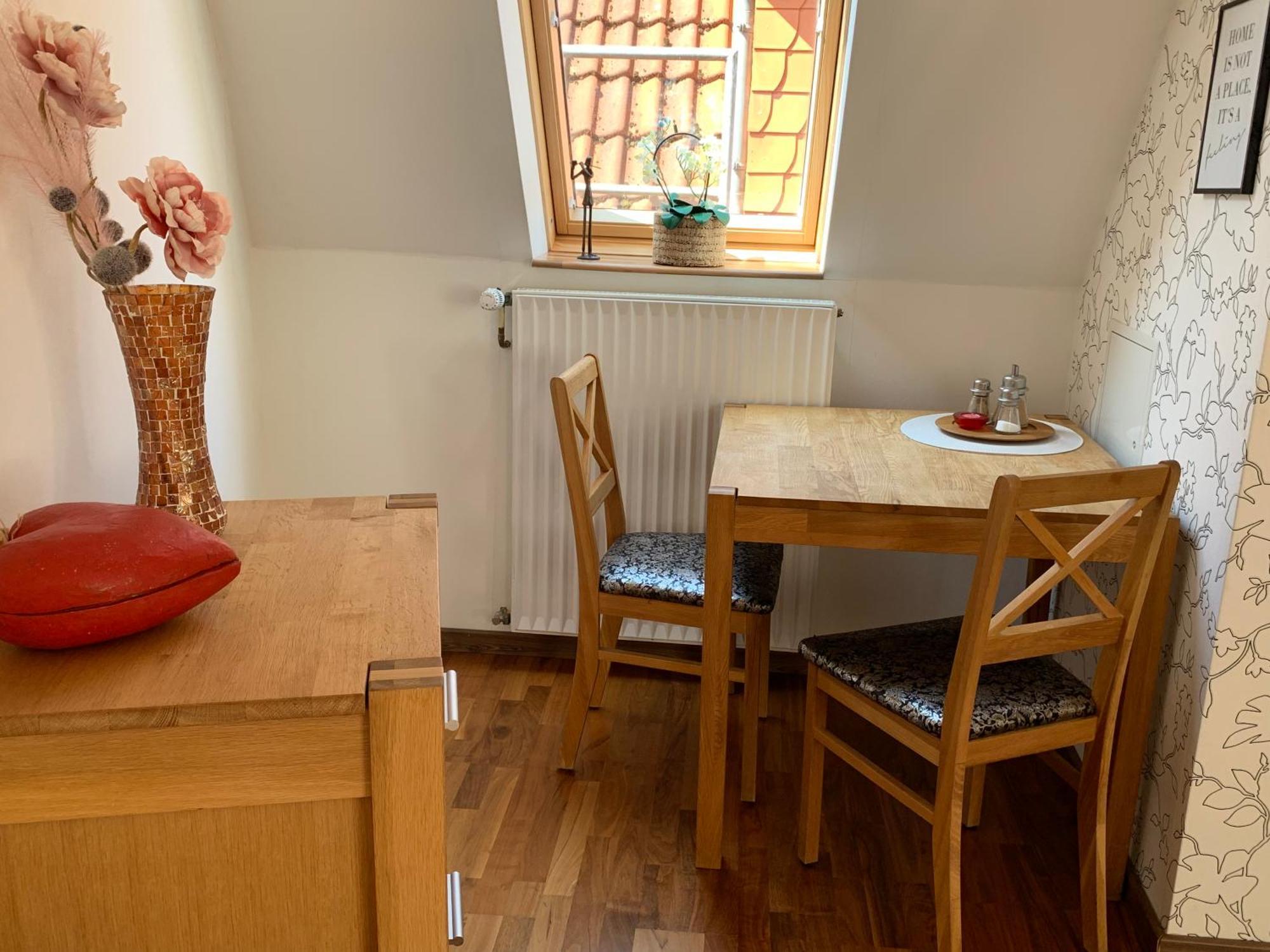 Ferienwohnung Janus Altstadt-Hameln Haus 1 Inklusive Parkplatz Mit Und Ohne Balkon Hamelin Exteriör bild
