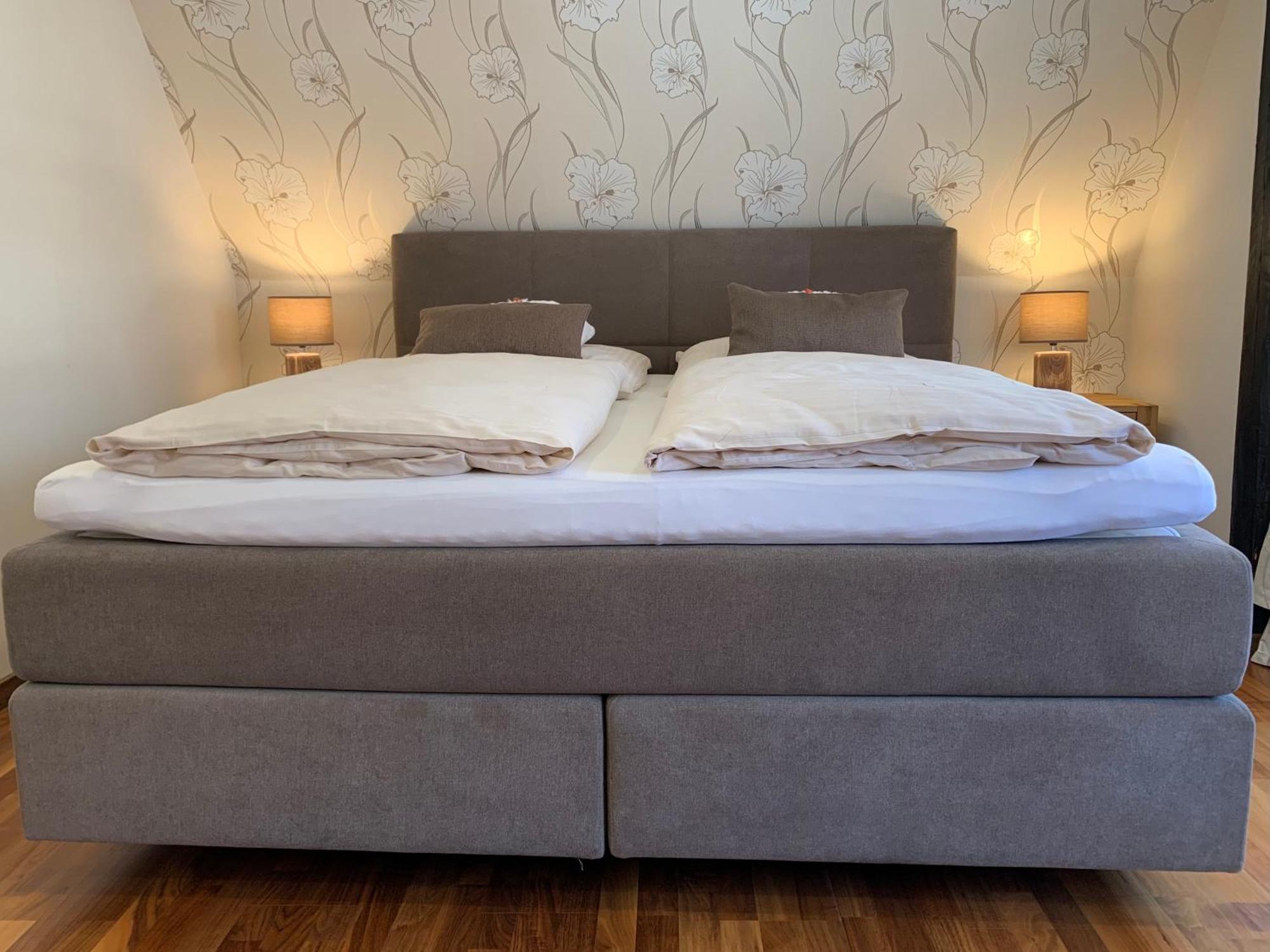 Ferienwohnung Janus Altstadt-Hameln Haus 1 Inklusive Parkplatz Mit Und Ohne Balkon Hamelin Exteriör bild